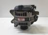 Alternador Toyota Auris UKP