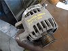 Alternador 270600J030 TOYOTA