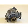 Alternador de coche 270600J040 TOYOTA