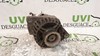 Alternador 270600J040 TOYOTA