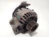 Alternador de coche 270600J061 TOYOTA