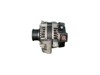 Alternador 270600R011 TOYOTA