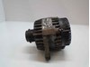 Alternador 270600T010 TOYOTA