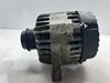 Alternador 270600T081 TOYOTA