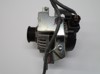 Alternador de coche 270600Y030 TOYOTA