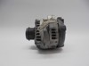 Alternador 270600Y040 TOYOTA