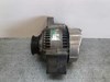 Alternador de coche 2706011270 TOYOTA