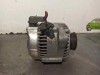 Alternador de coche 2706021030 TOYOTA