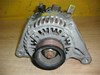 Alternador 2706022030 TOYOTA