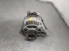 Alternador de coche Toyota Matrix