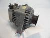 Alternador de coche 2706022030 TOYOTA