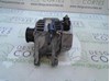 Alternador Toyota Matrix