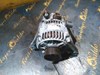 Alternador de coche Toyota Matrix