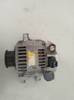 Alternador 2706022030 TOYOTA