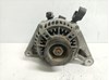 Alternador de coche Toyota Matrix