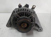 Alternador de coche Toyota Matrix