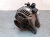 Alternador Toyota Matrix