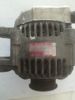 Alternador de coche 2706023030 TOYOTA