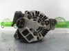 Alternador de coche 2706023040 TOYOTA