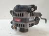 Alternador de coche 2706026030 TOYOTA