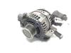 Alternador 2706026030 TOYOTA