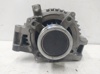 Alternador de coche 270602603084 TOYOTA