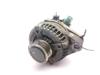 Alternador de coche 2706027040 TOYOTA