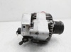 Alternador de coche 2706030010 TOYOTA