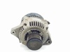 Alternador 2706030050 TOYOTA