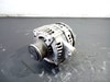 Alternador de coche 2706030130 TOYOTA