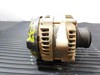 Alternador 2706030130 TOYOTA