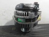 Alternador de coche 2706030130 TOYOTA