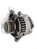 Alternador 2706033040 TOYOTA