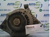 Alternador de coche 2706047010 TOYOTA