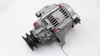 Alternador 2706054290 TOYOTA