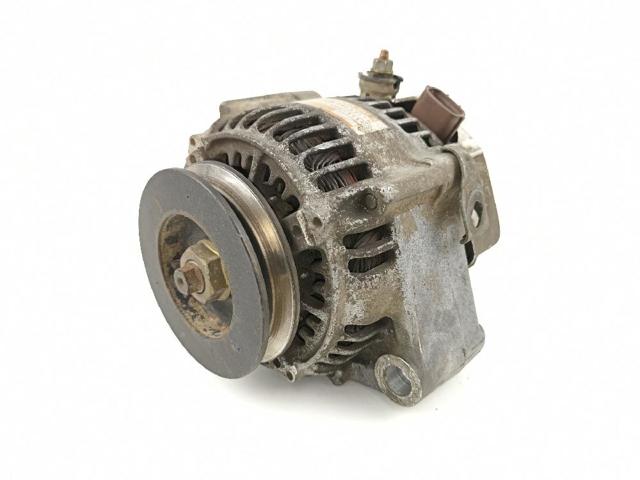 Alternador 2706064170 Toyota