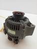 Alternador 2706070500 TOYOTA