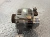 Alternador 2706070500 TOYOTA