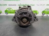 Alternador de coche 2706070500 TOYOTA