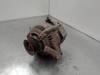 Alternador de coche 2706074020 TOYOTA