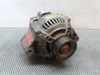 Alternador 2706074140 TOYOTA