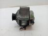 Alternador de coche 2706074370 TOYOTA