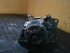 Alternador de coche 2706087402 DAIHATSU