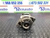 Alternador para daihatsu terios (j100) 1.3 cx hc 27060-87403