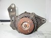 Alternador de coche Daihatsu Feroza