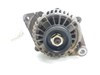 Alternador de coche Daihatsu Terios