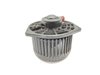 Ventilador interior 272204KD0A NISSAN