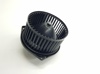 Ventilador interior 272204KD0A NISSAN