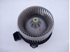 Ventilador habitáculo 2727005151 TOYOTA