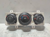 Unidad de control, calefacción/ventilacion 275100013R RENAULT